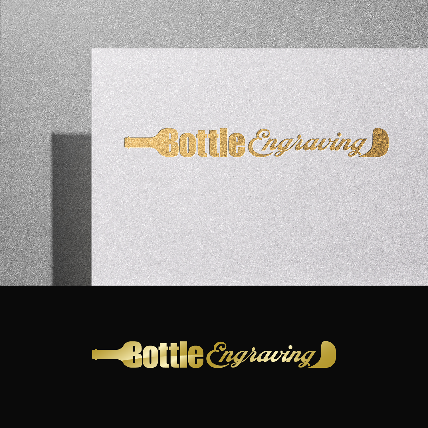 Logo Design by TTNN for this project | Design #32252105