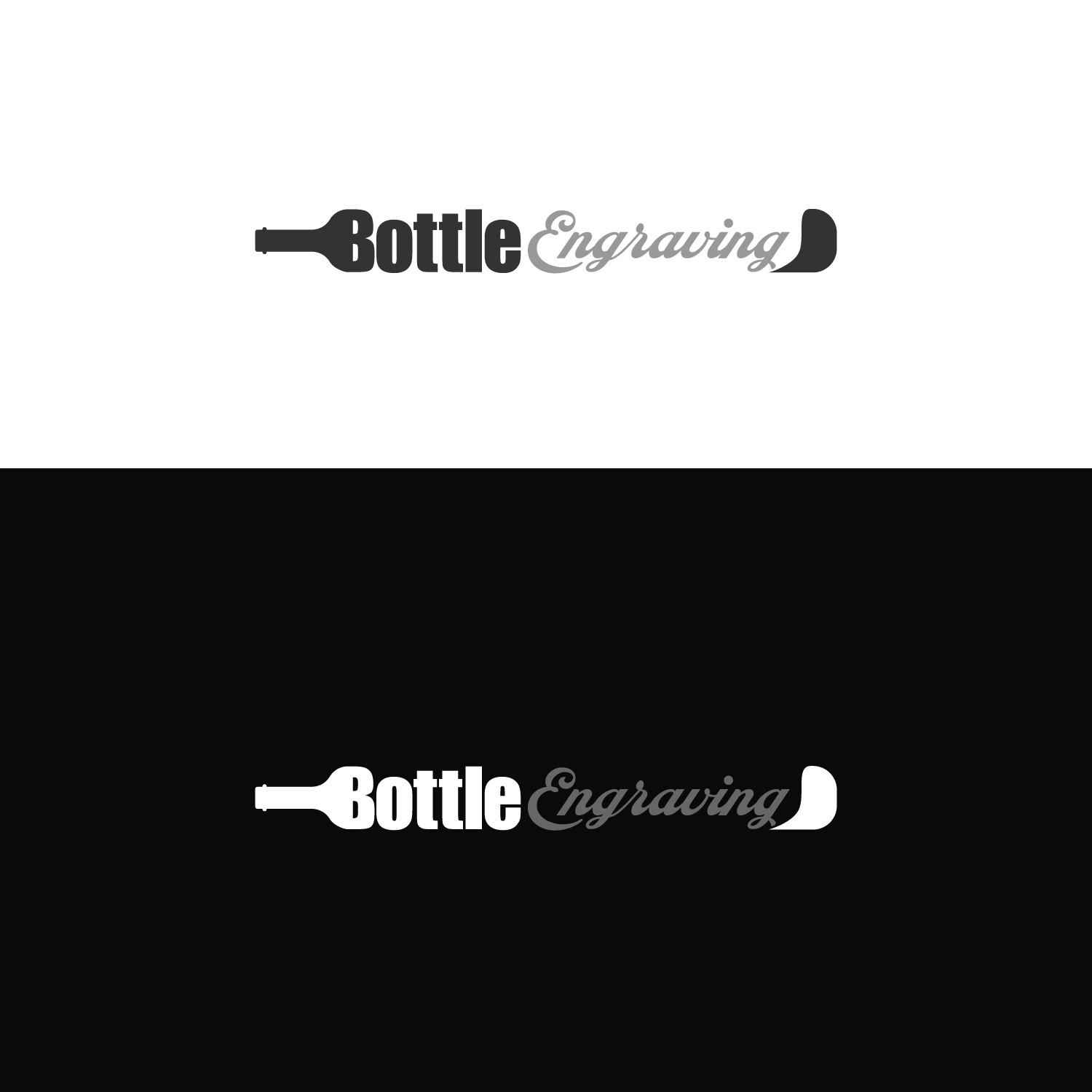 Logo Design by TTNN for this project | Design #32252904