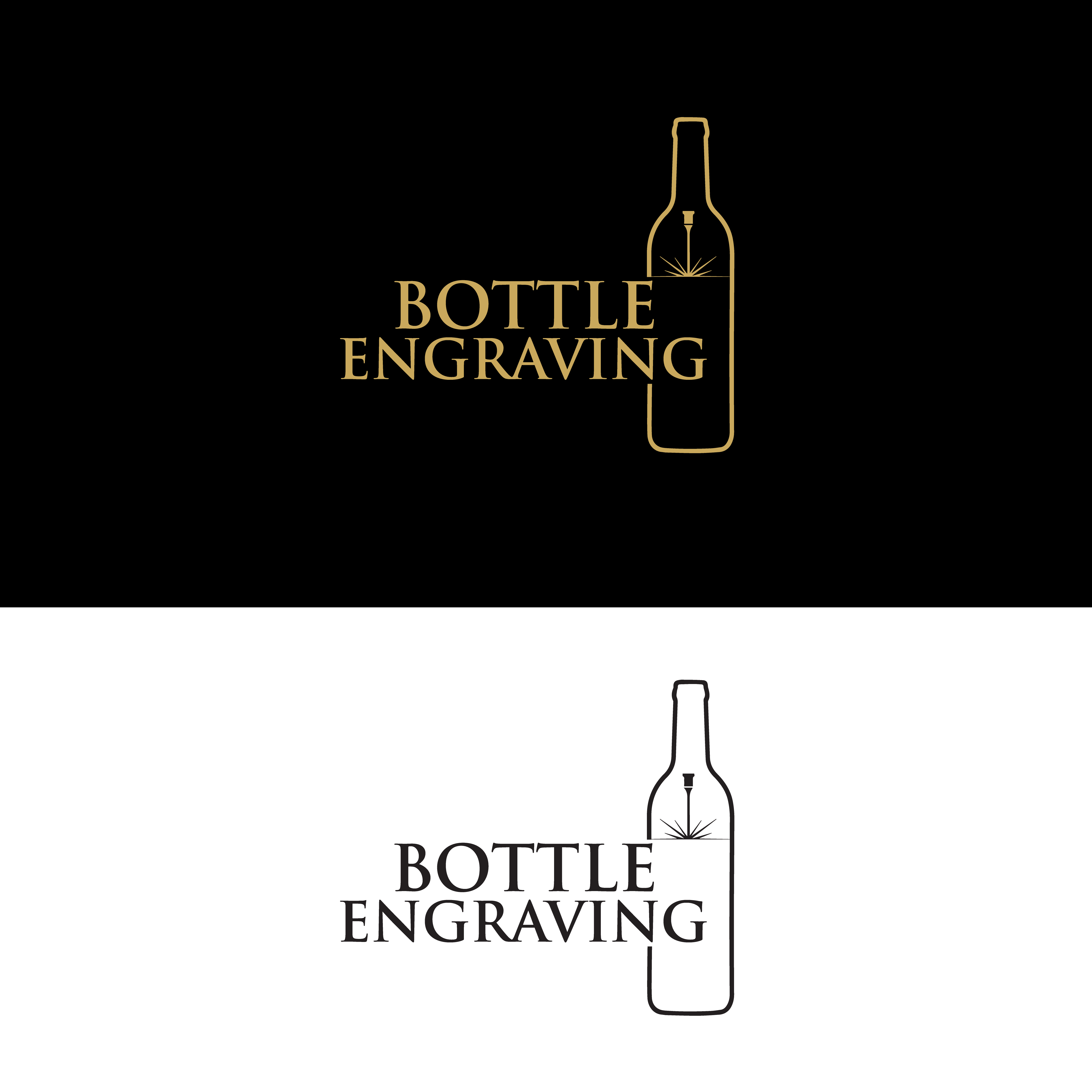 Logo Design by M Art & Design for this project | Design #32227955