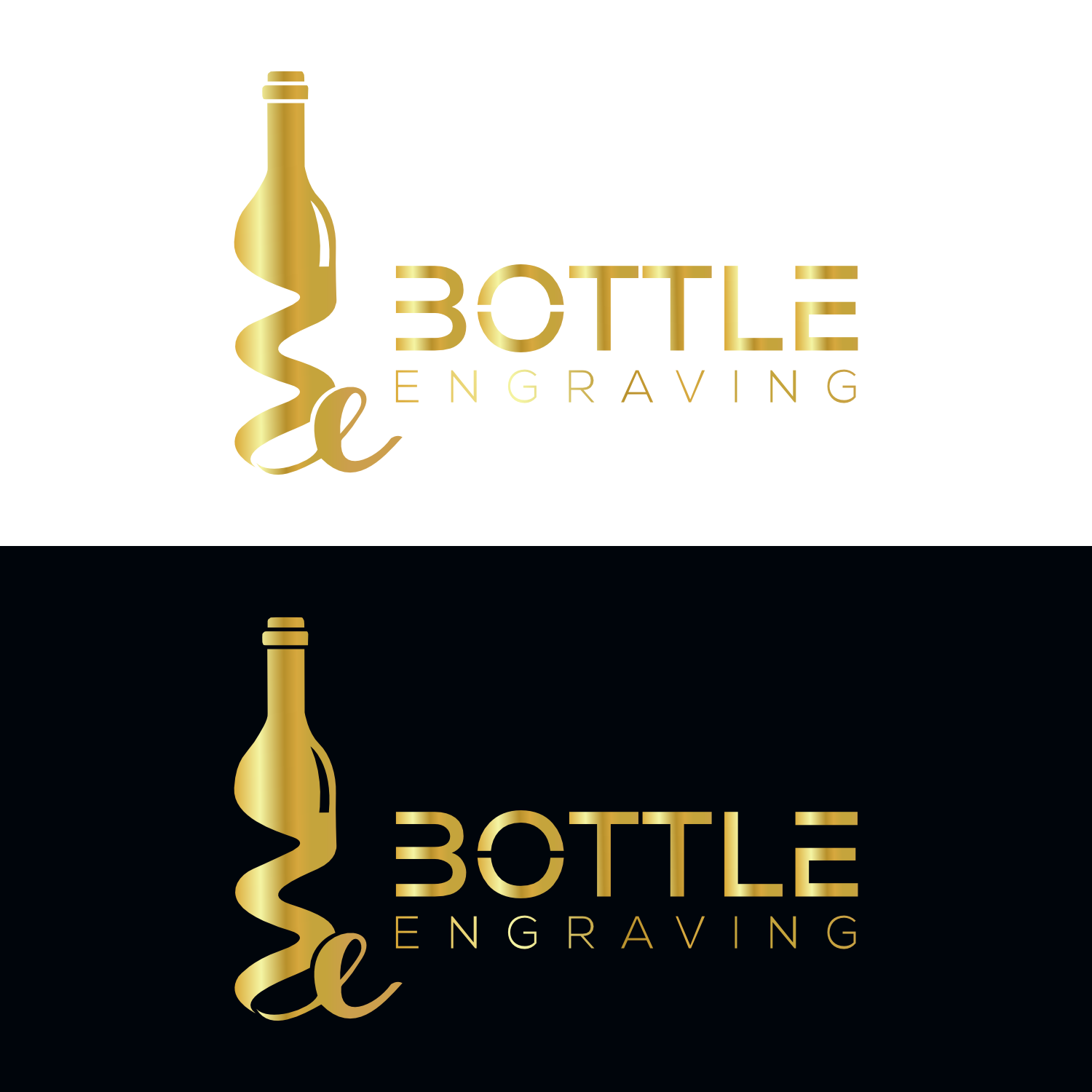 Logo Design by cah awu for this project | Design #32227433