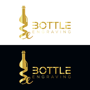Logo Design by cah awu for this project | Design: #32227433