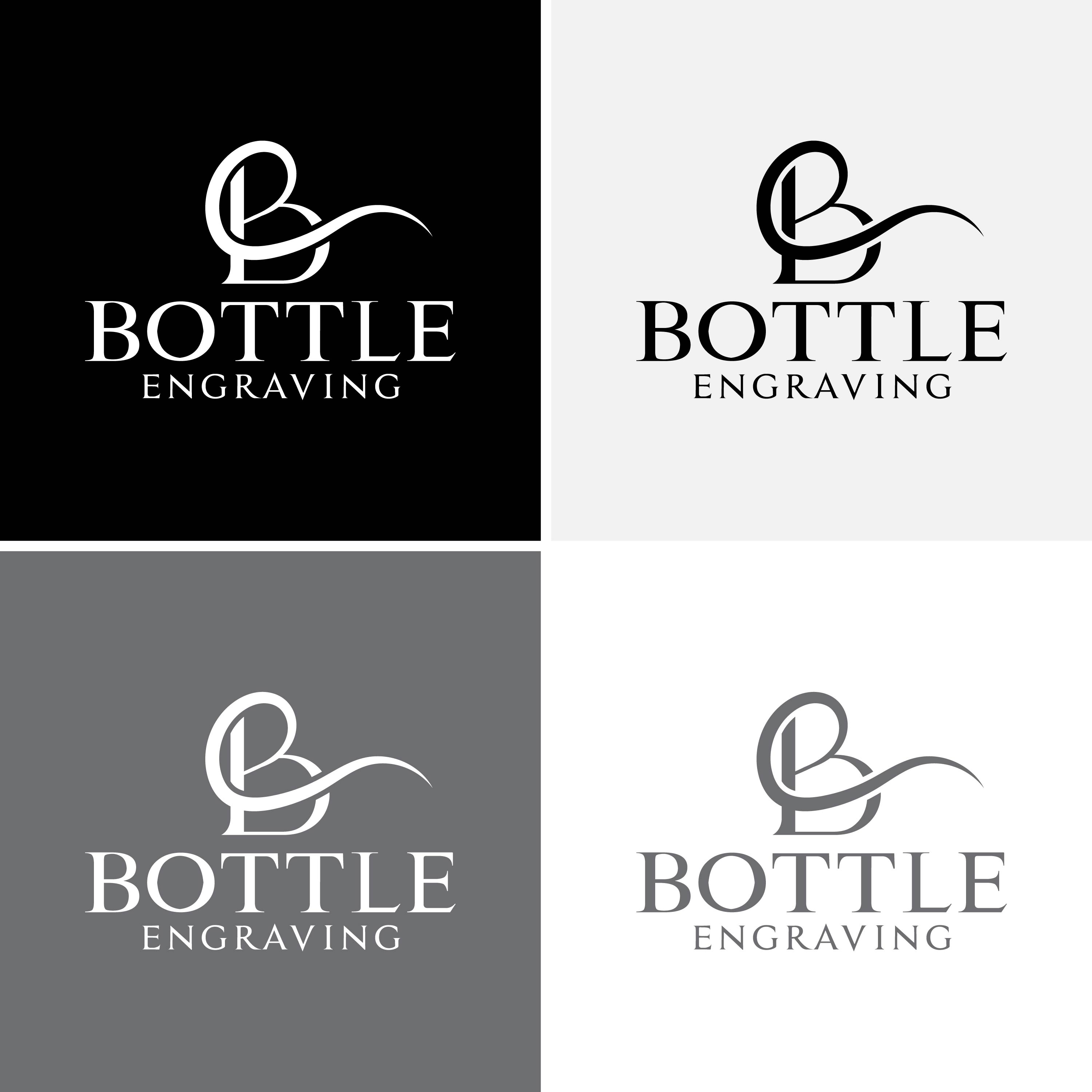 Logo Design by yellowdot for this project | Design #32230155