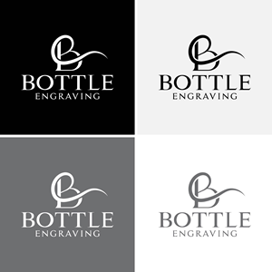 Logo Design by yellowdot for this project | Design: #32230155