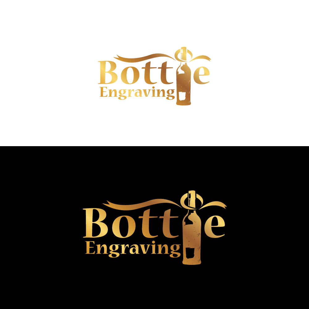 Logo Design by YourLogoMaster for this project | Design #32231251