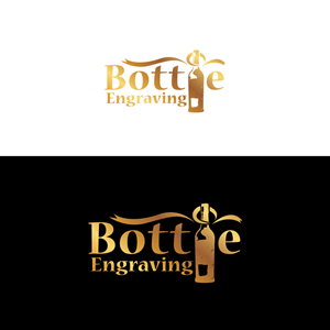 Logo Design by YourLogoMaster for this project | Design: #32231251