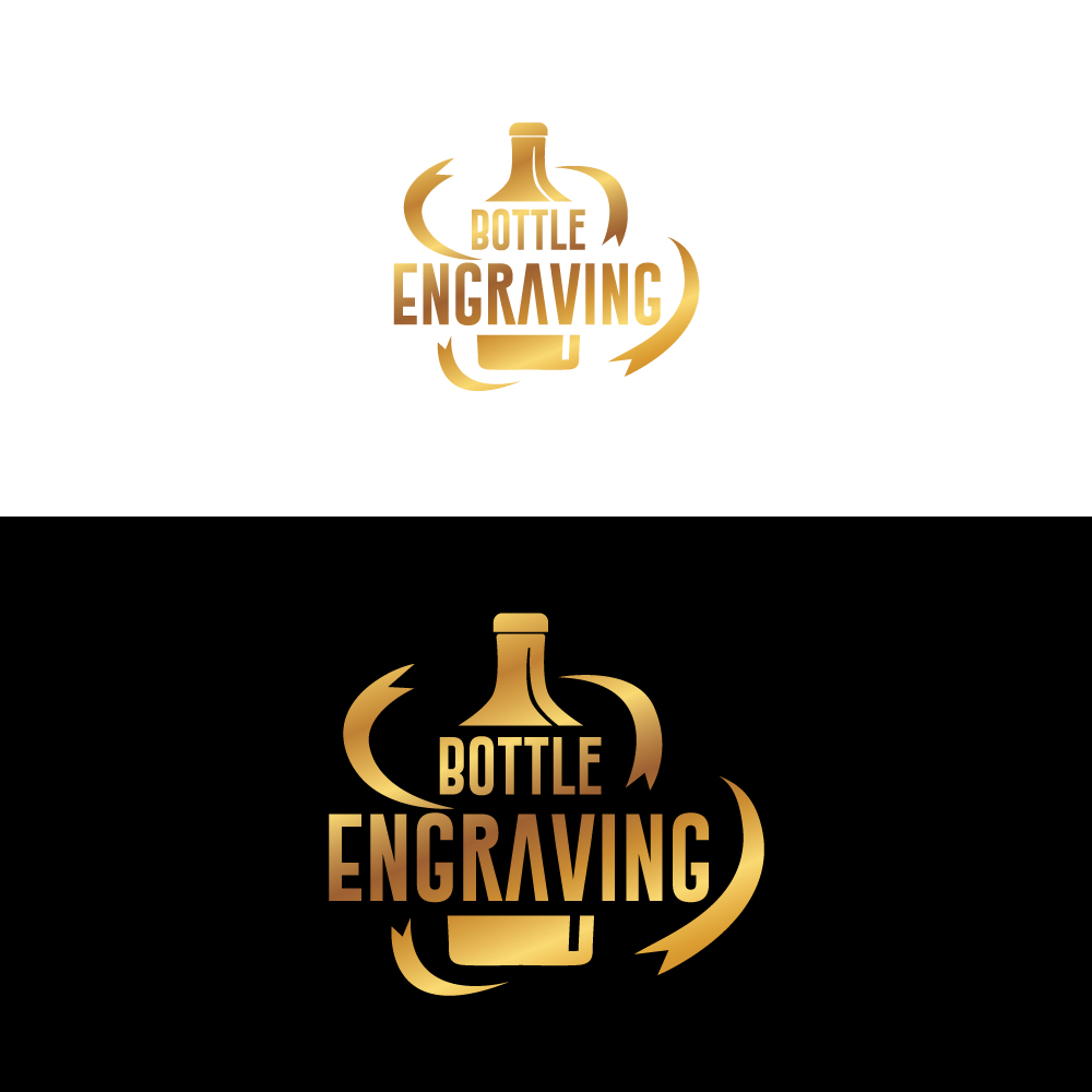 Logo Design by YourLogoMaster for this project | Design #32231252