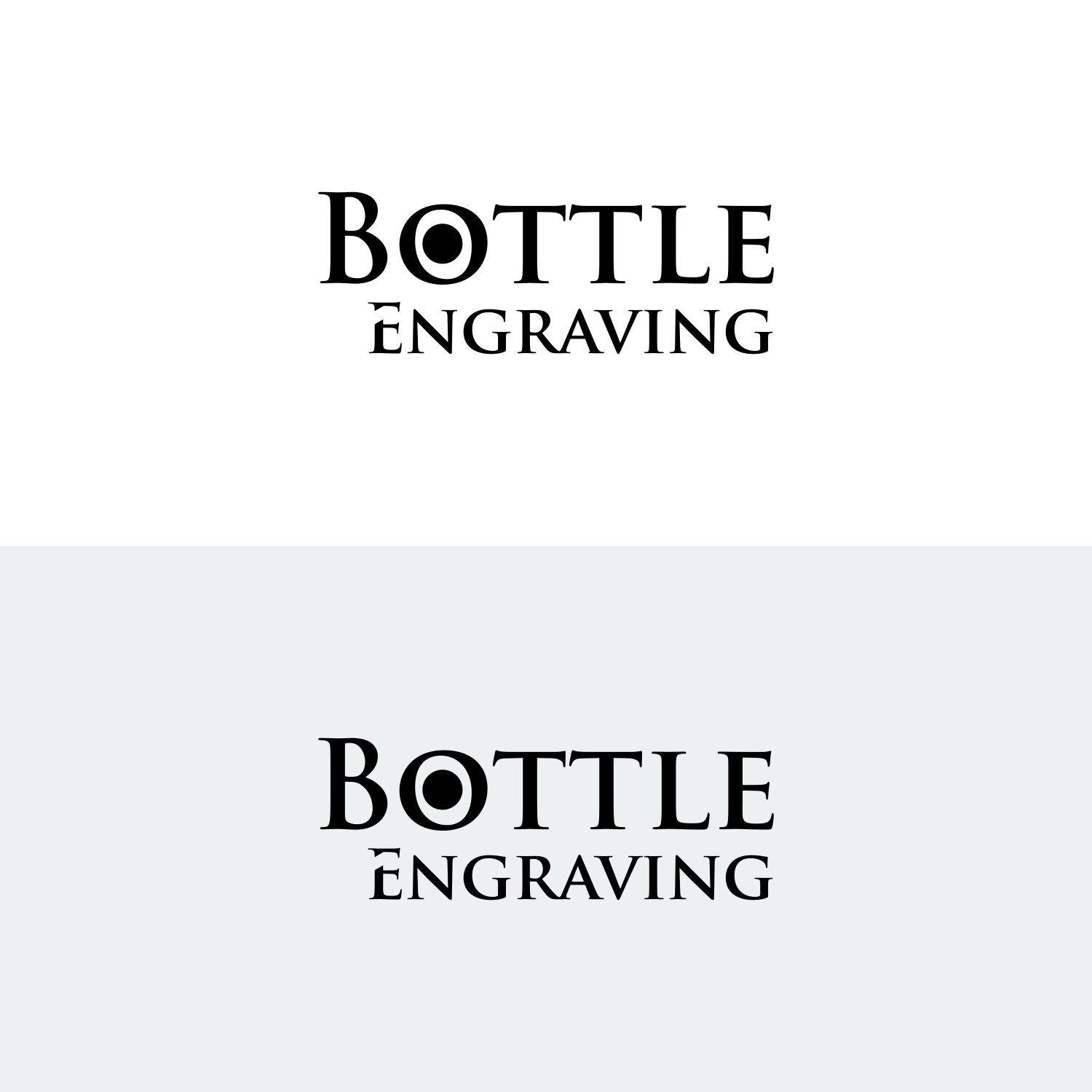 Logo Design by pusing for this project | Design #32240293