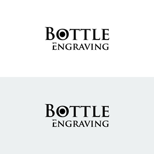 Logo Design by pusing for this project | Design: #32240293