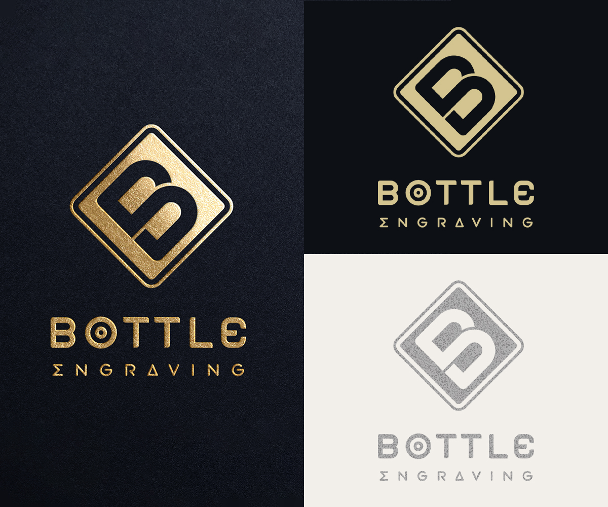Logo Design by Zonda Studio for this project | Design #32230684
