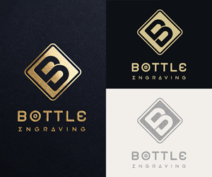 Logo Design by Zonda Studio for this project | Design: #32230684