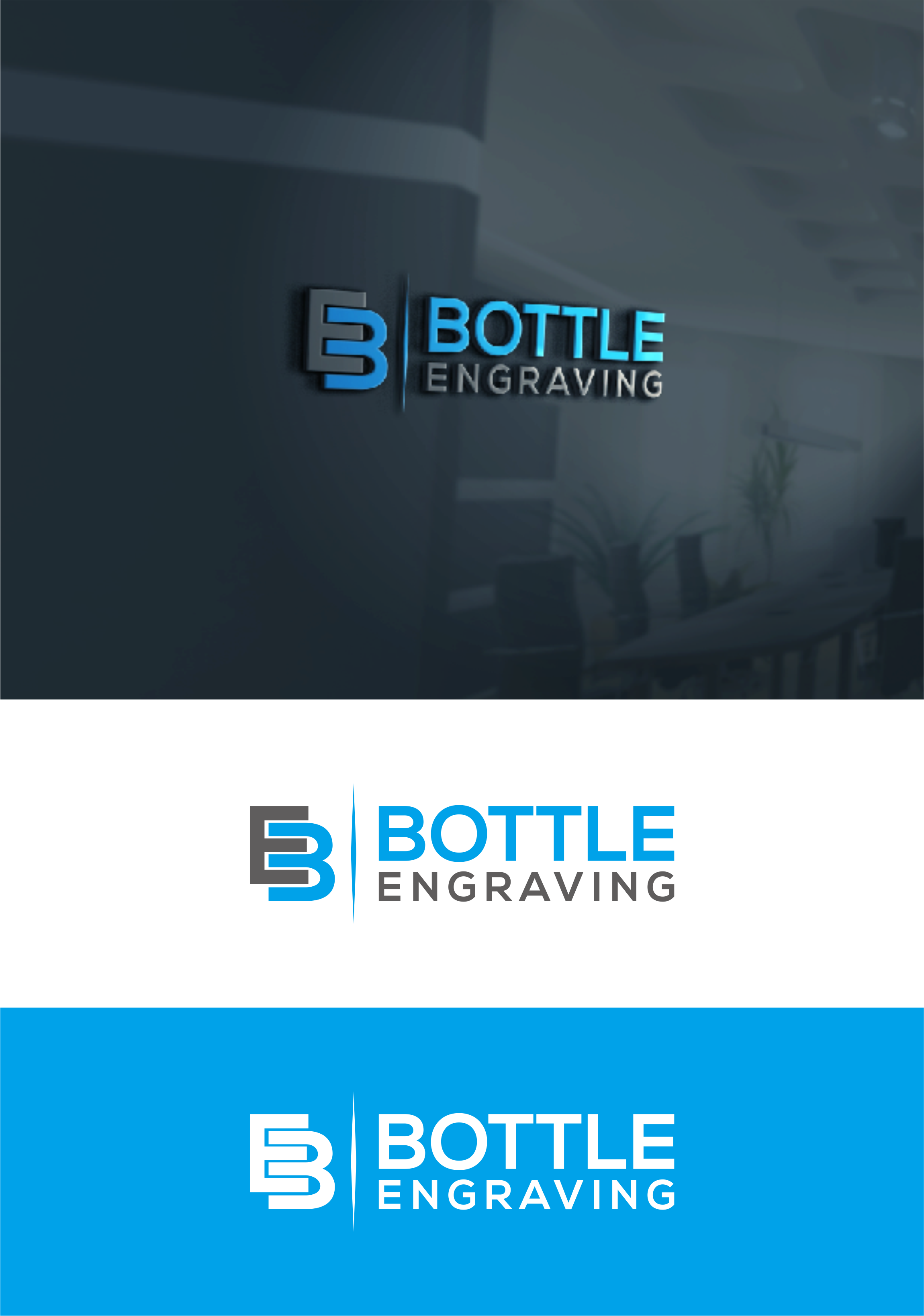 Logo Design by healer1617 for this project | Design #32227396