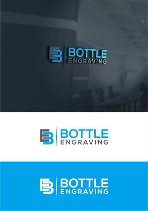 Logo Design by healer1617 for this project | Design: #32227396