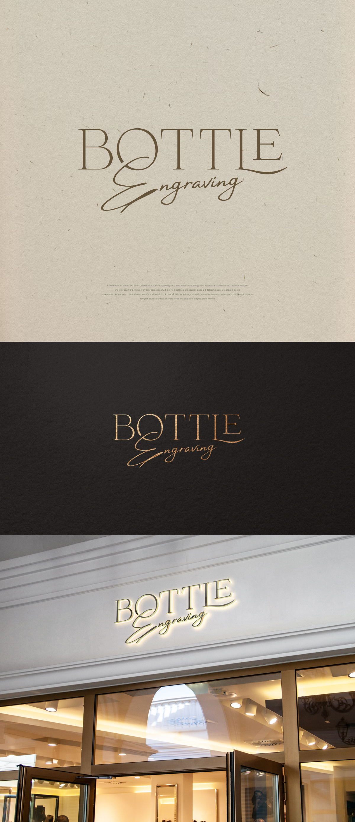 Logo Design by apik. for this project | Design #32229823