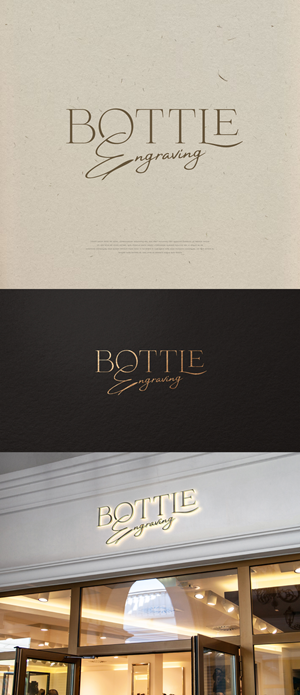 Logo Design by apik. for this project | Design: #32229823