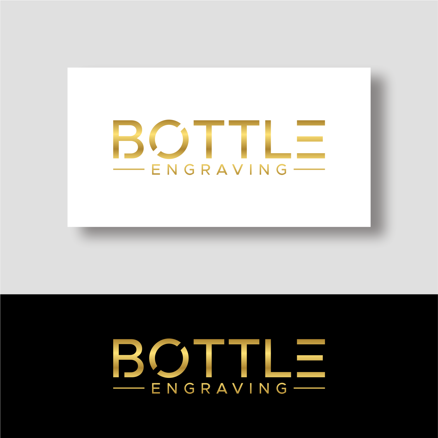 Logo Design by ganesaputu for this project | Design #32232024