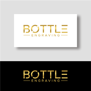 Logo Design by ganesaputu for this project | Design: #32232024