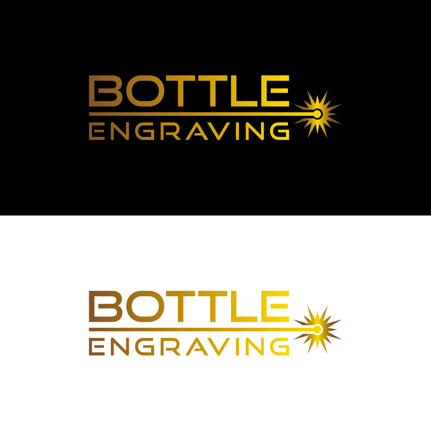 Logo Design by anak hits for this project | Design #32228096