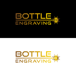 Logo Design by anak hits for this project | Design: #32228096