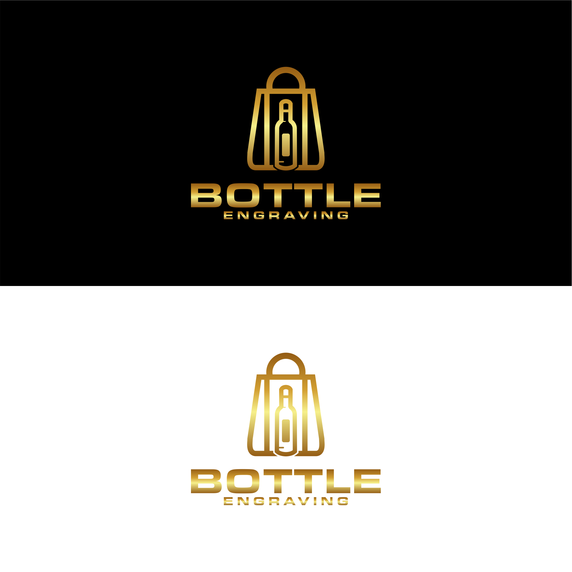 Logo Design by diego costa for this project | Design #32227990