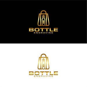 Logo Design by diego costa for this project | Design: #32227990