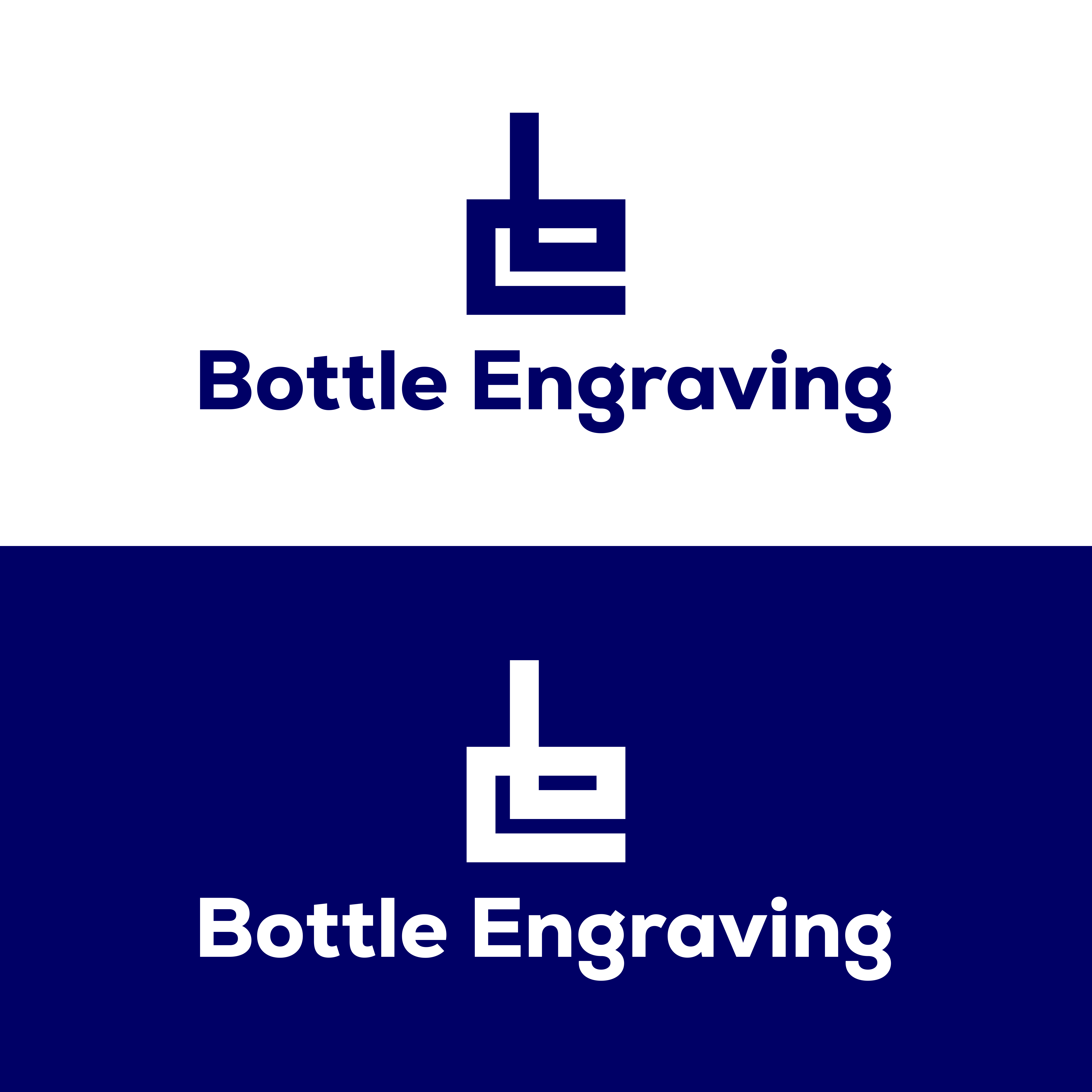 Logo-Design von Cah Nakal für dieses Projekt | Design #32227541