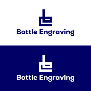 Diseño de Logo por Cah Nakal para este proyecto | Diseño #32227541