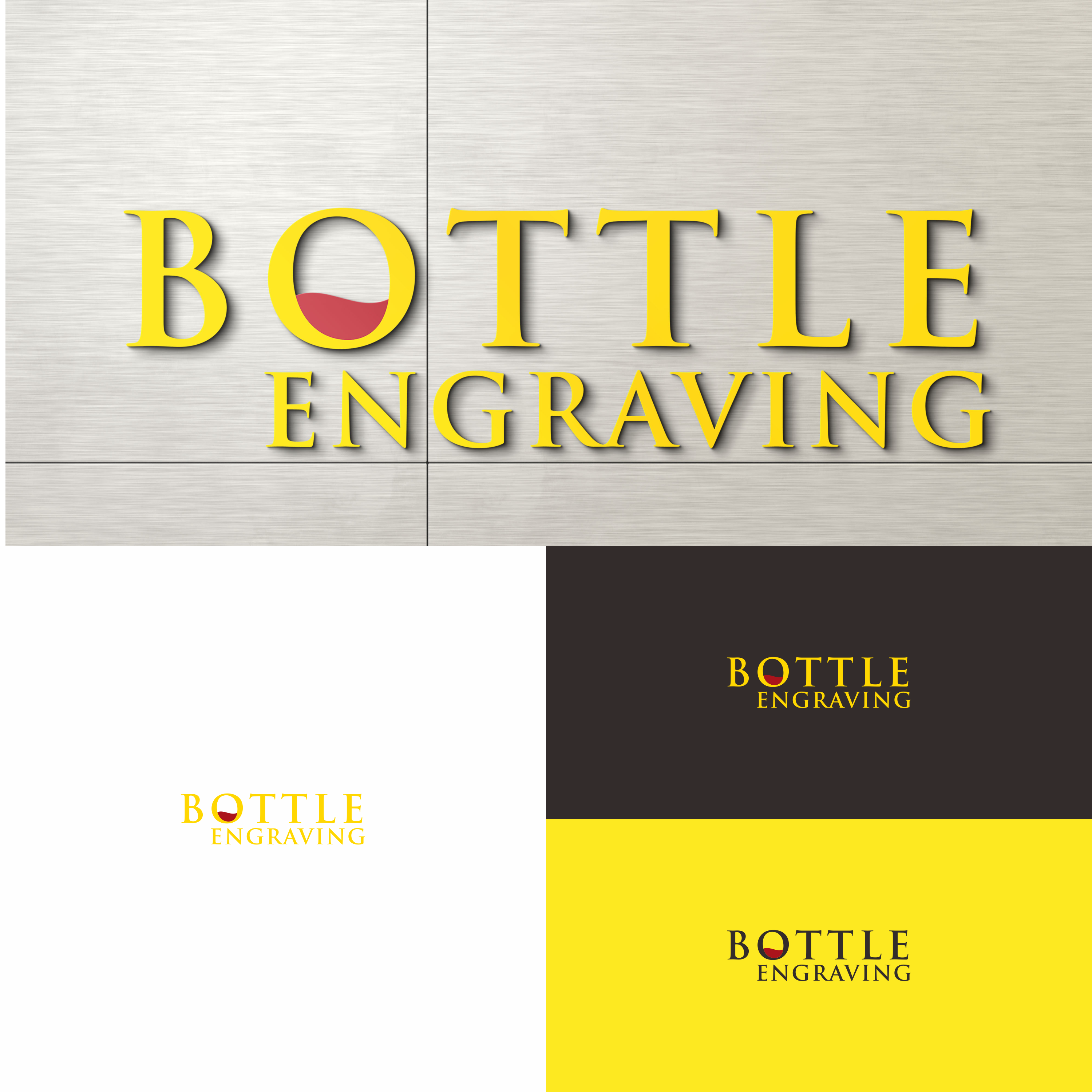 Logo-Design von arillingga für dieses Projekt | Design #32236173