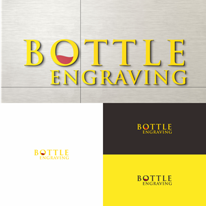 Diseño de Logo por arillingga para este proyecto | Diseño #32236173