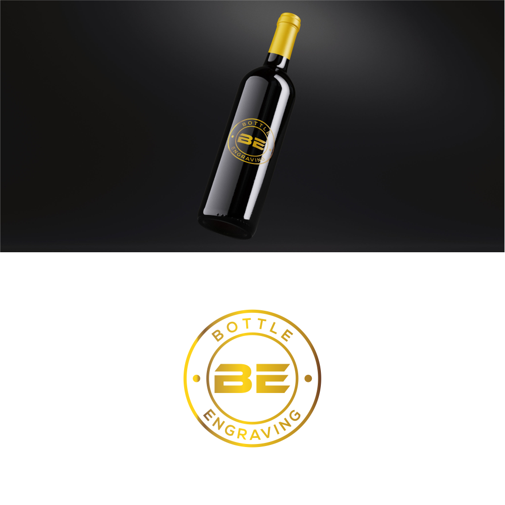 Logo Design by Dedi Saputra 2 for this project | Design #32236091