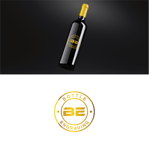 Logo Design by Dedi Saputra 2 for this project | Design: #32236091