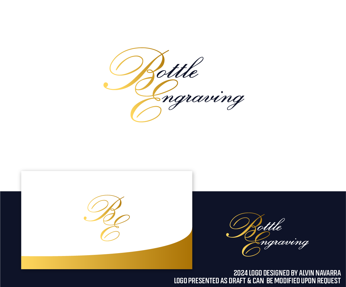 Logo Design by alvinnavarra for this project | Design #32254193