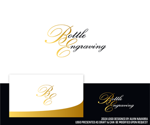 Logo Design by alvinnavarra for this project | Design: #32254197