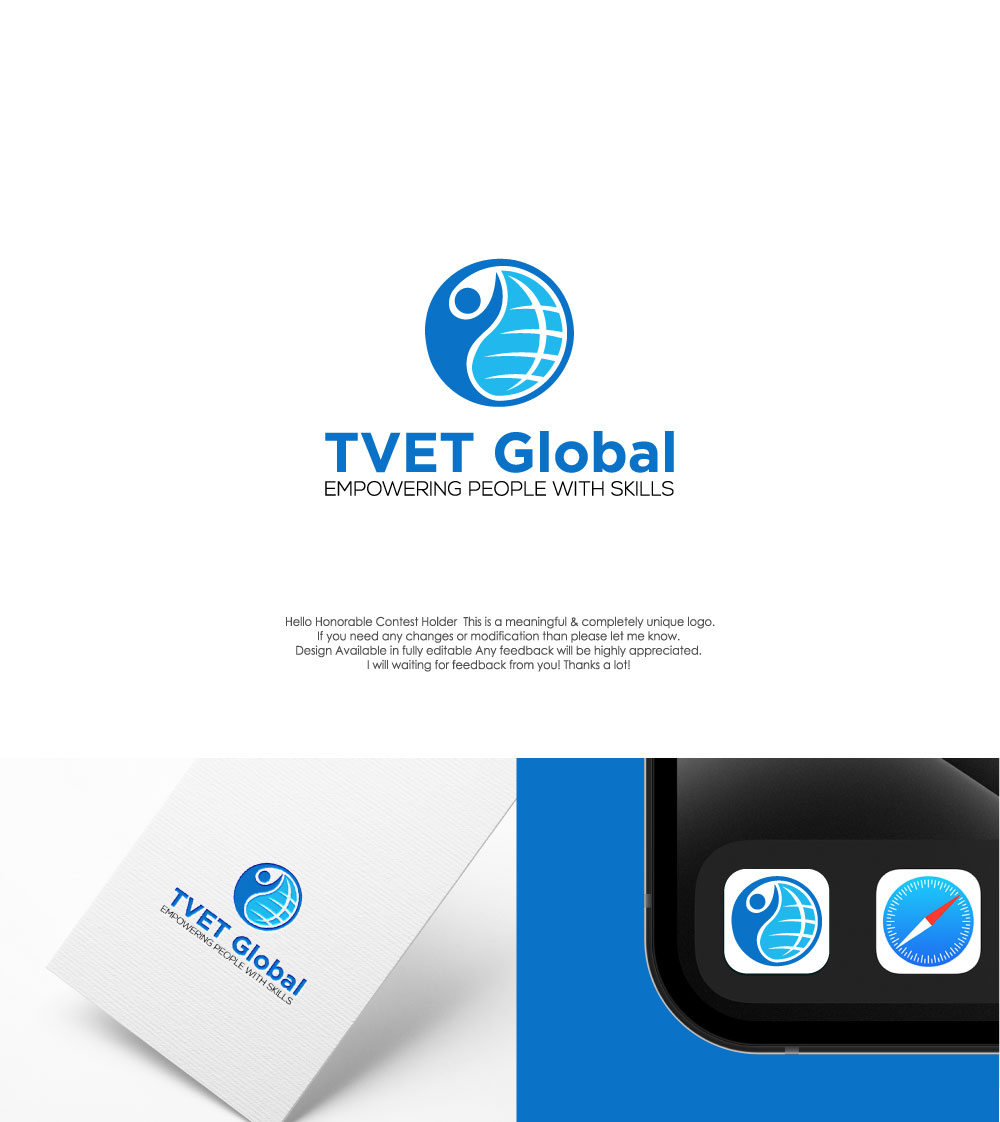 Logo Design by LogoEon for this project | Design #32235909