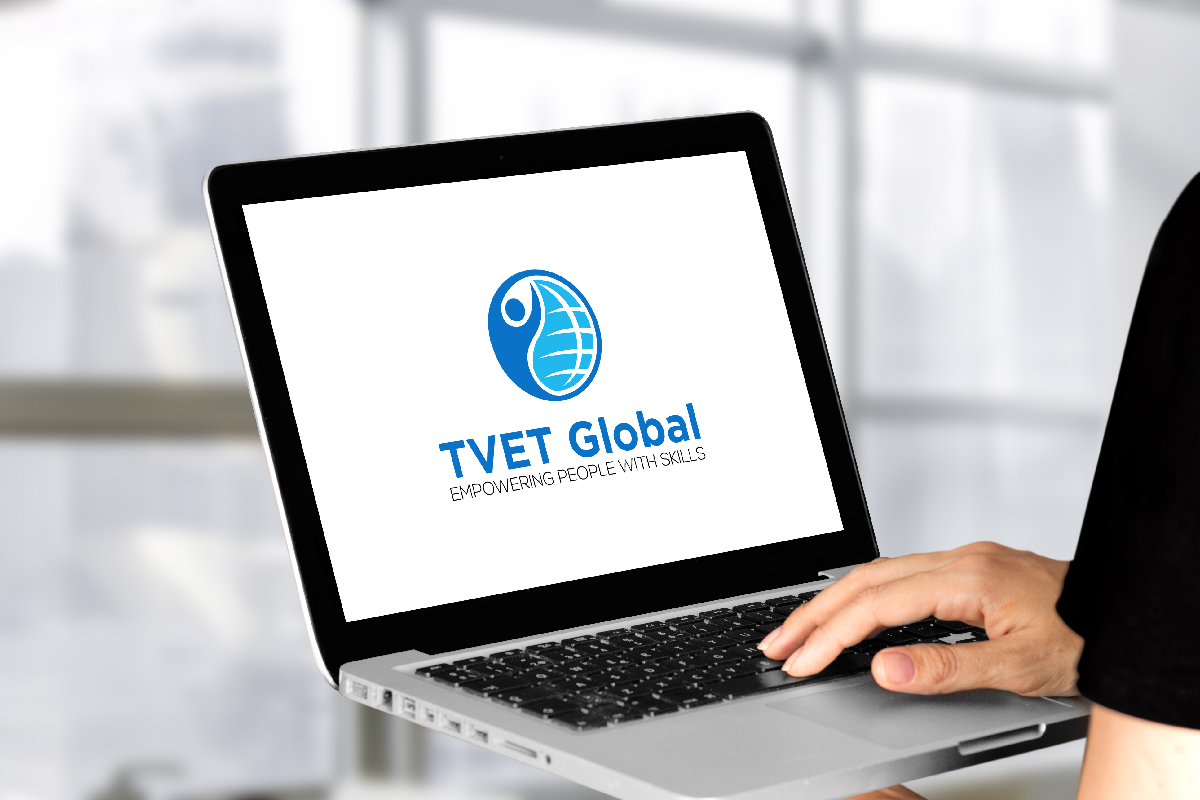 Logo Design by LogoEon for this project | Design #32235912