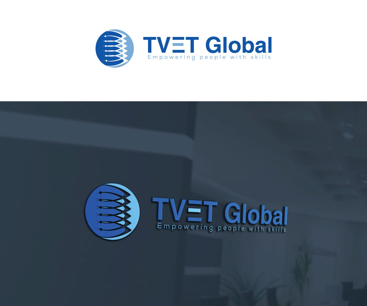 Logo Design by Luckey yaari for this project | Design #32240930