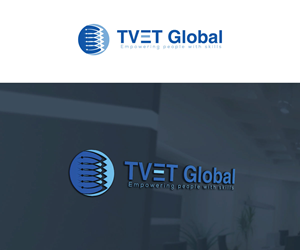 Design de Logo par Luckey yaari pour ce projet | Design : #32240930