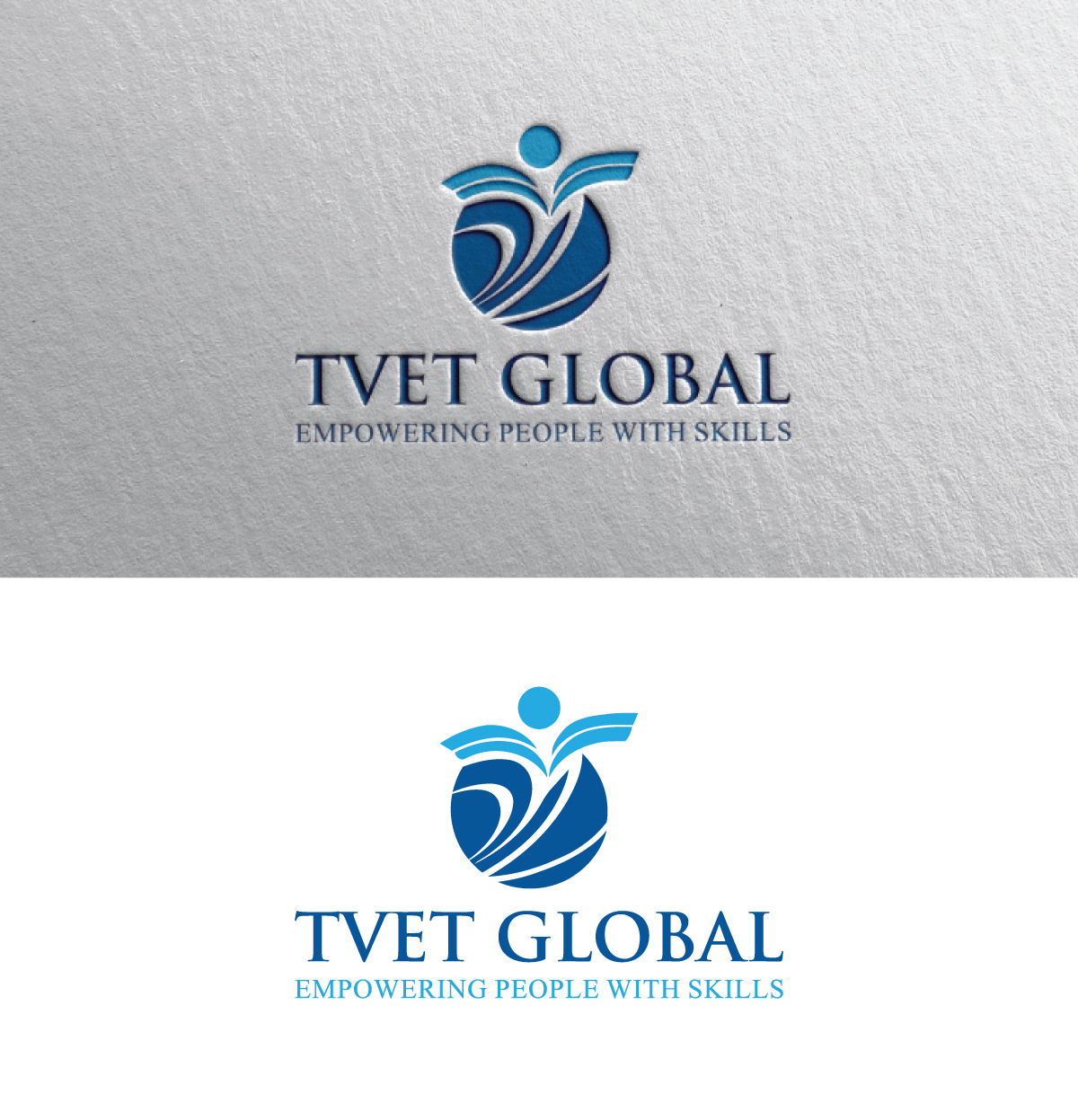Logo Design by Muskan Craft for this project | Design #32238016