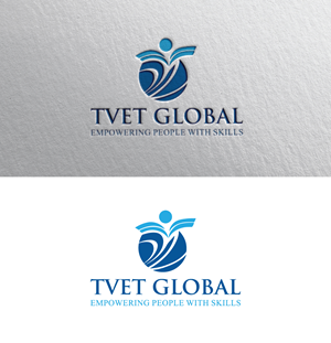 Logo Design by Muskan Craft for this project | Design: #32238016