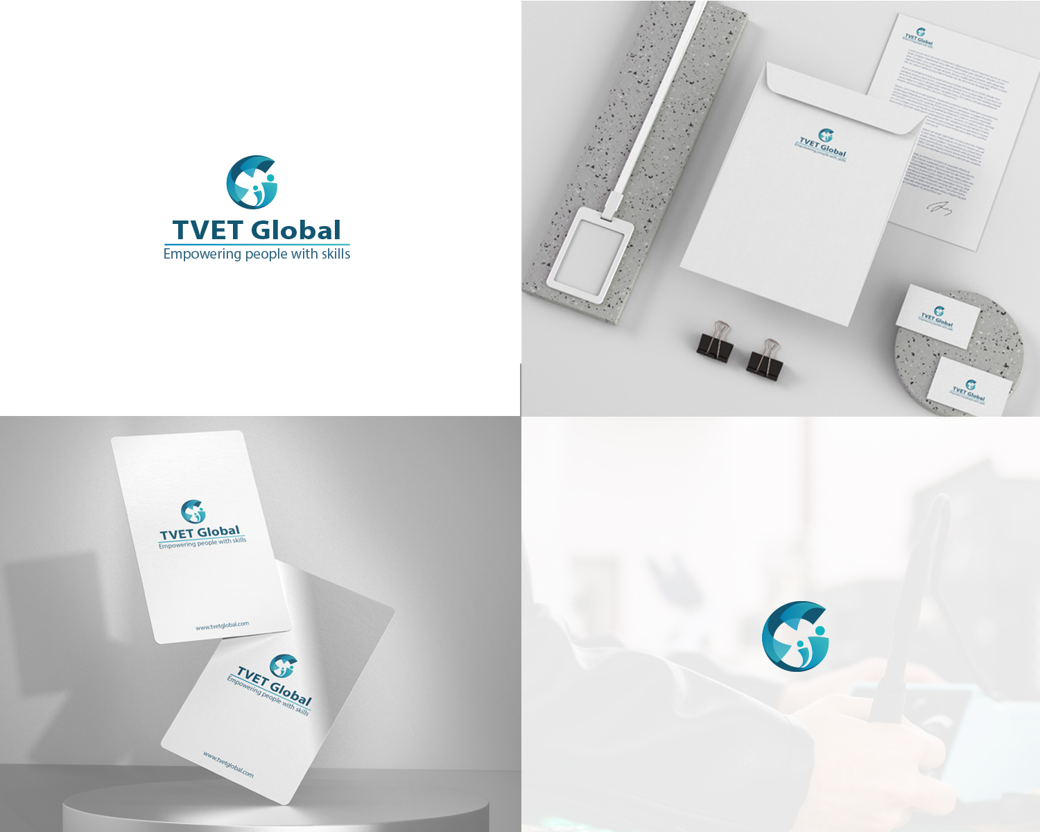 Logo Design by DraganaK. for this project | Design #32276564