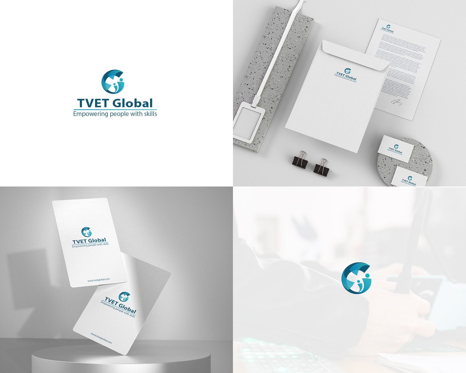 Diseño de Logo por DraganaK. para este proyecto | Diseño #32276603