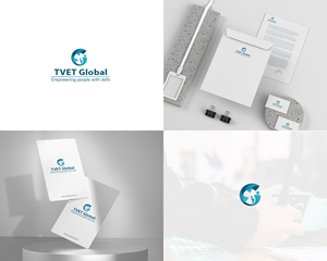 Diseño de Logo por Dragana K. para este proyecto | Diseño #32276603