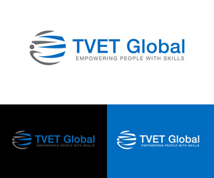 Logo Design by Kavth for this project | Design: #32266683