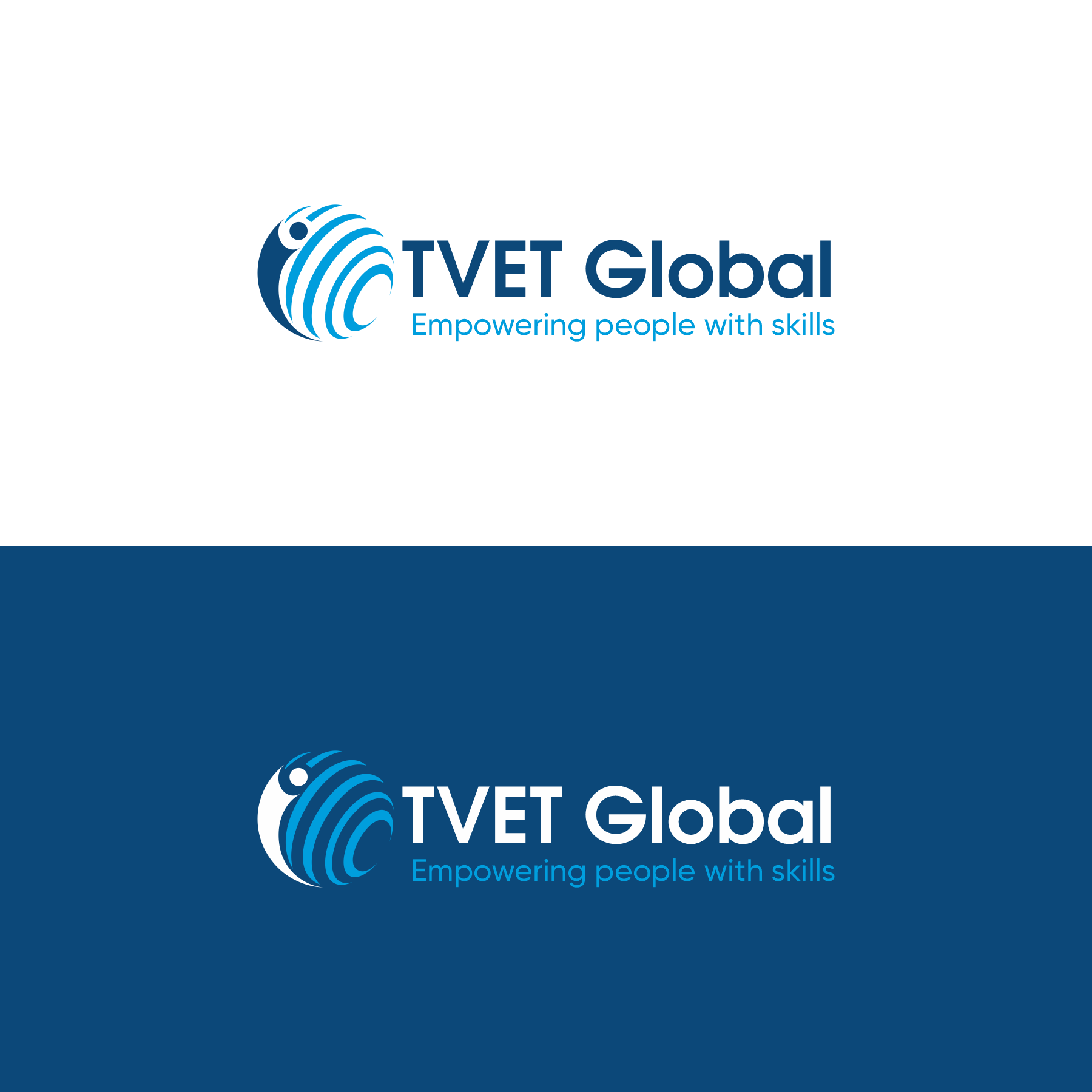 Design de Logo par sabina aiko pour ce projet | Design #32241826