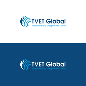 Design de Logo par sabina aiko pour ce projet | Design : #32241826