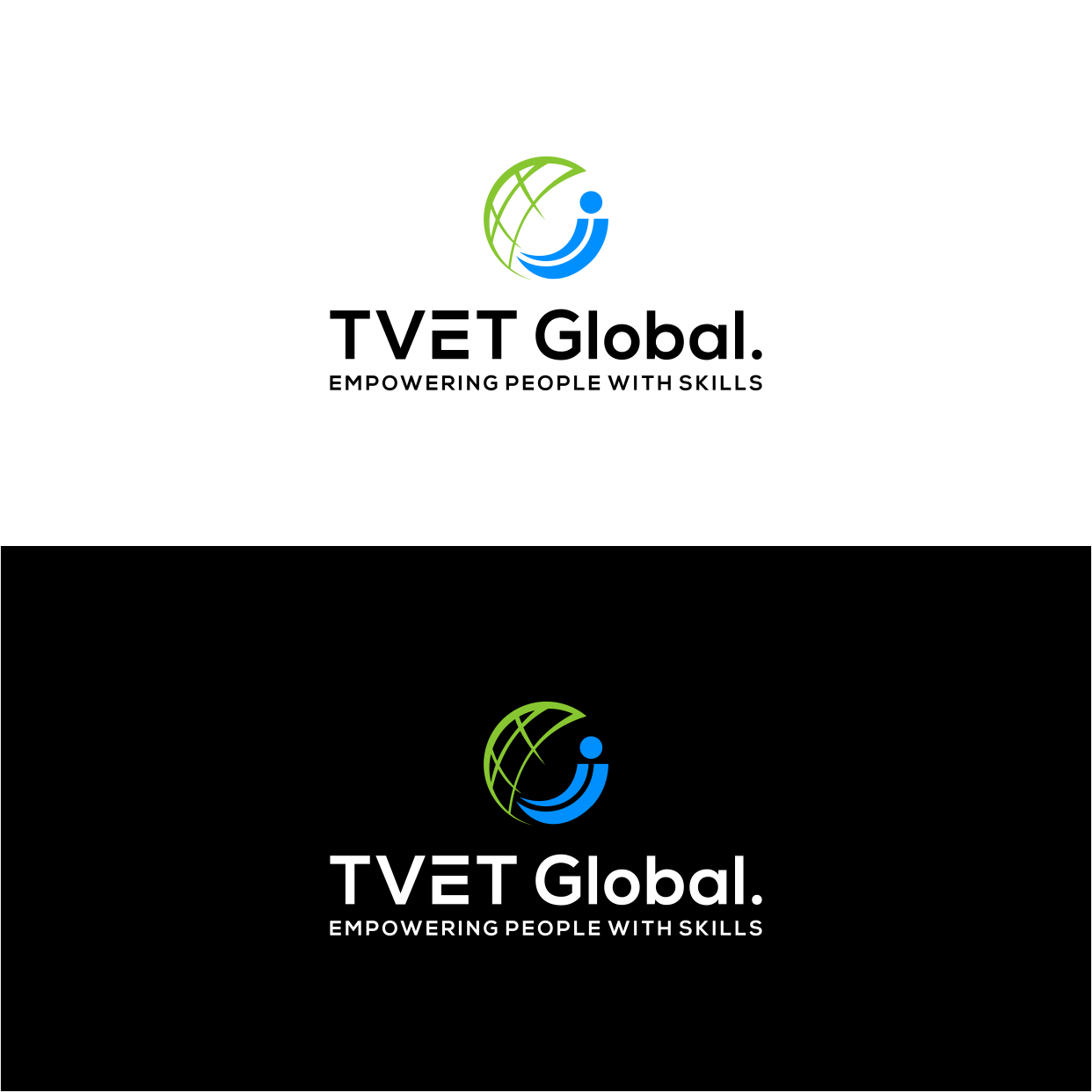 Logo Design by Kaze56 for this project | Design #32233143