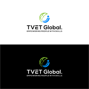 Design de Logo par Kaze56 pour ce projet | Design : #32233143