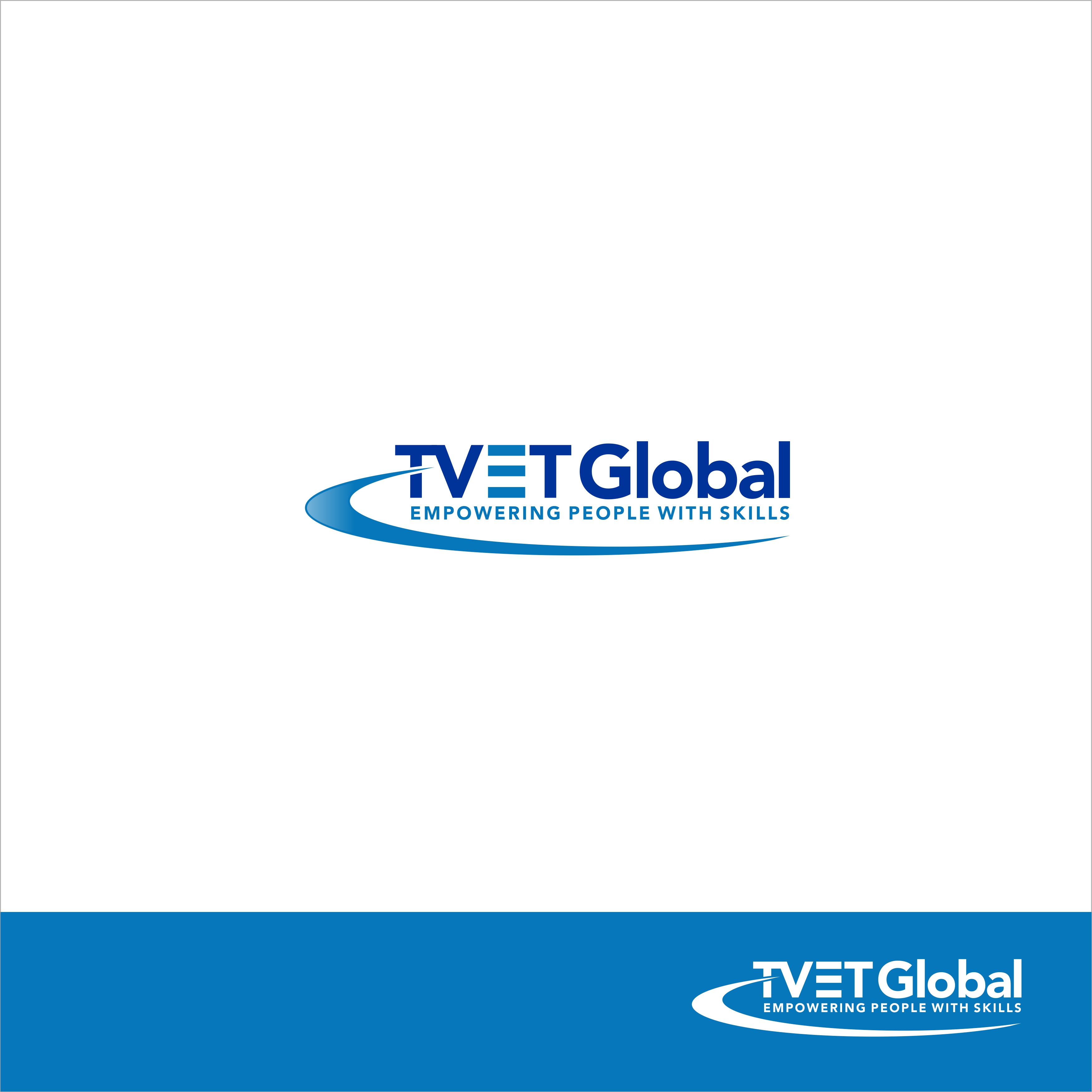 Logo Design by Rajneesha for this project | Design #32231572