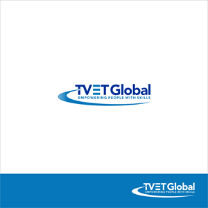 Design de Logo par Rajneesha pour ce projet | Design : #32231572