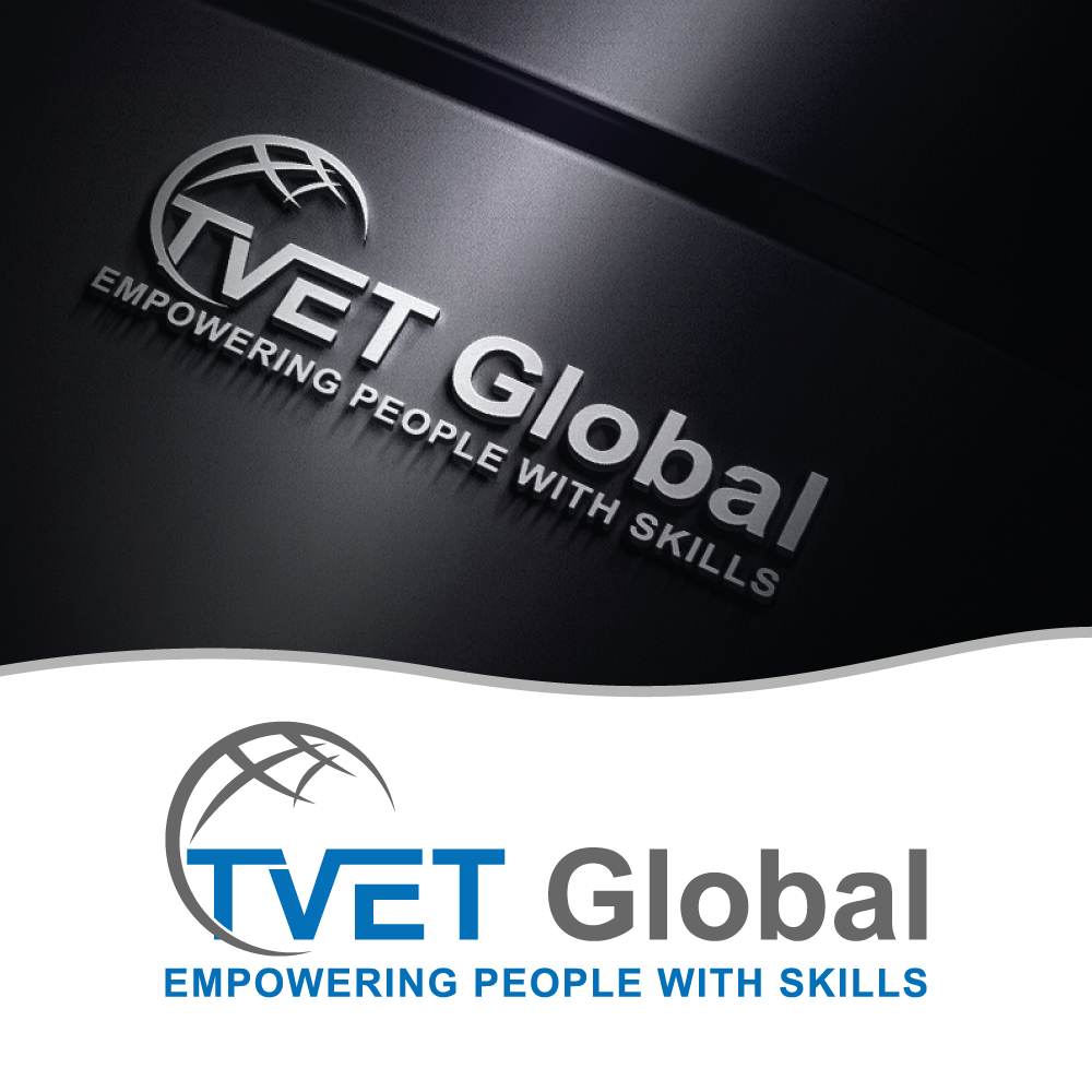 Logo Design by Mk_Graphix for this project | Design #32242596