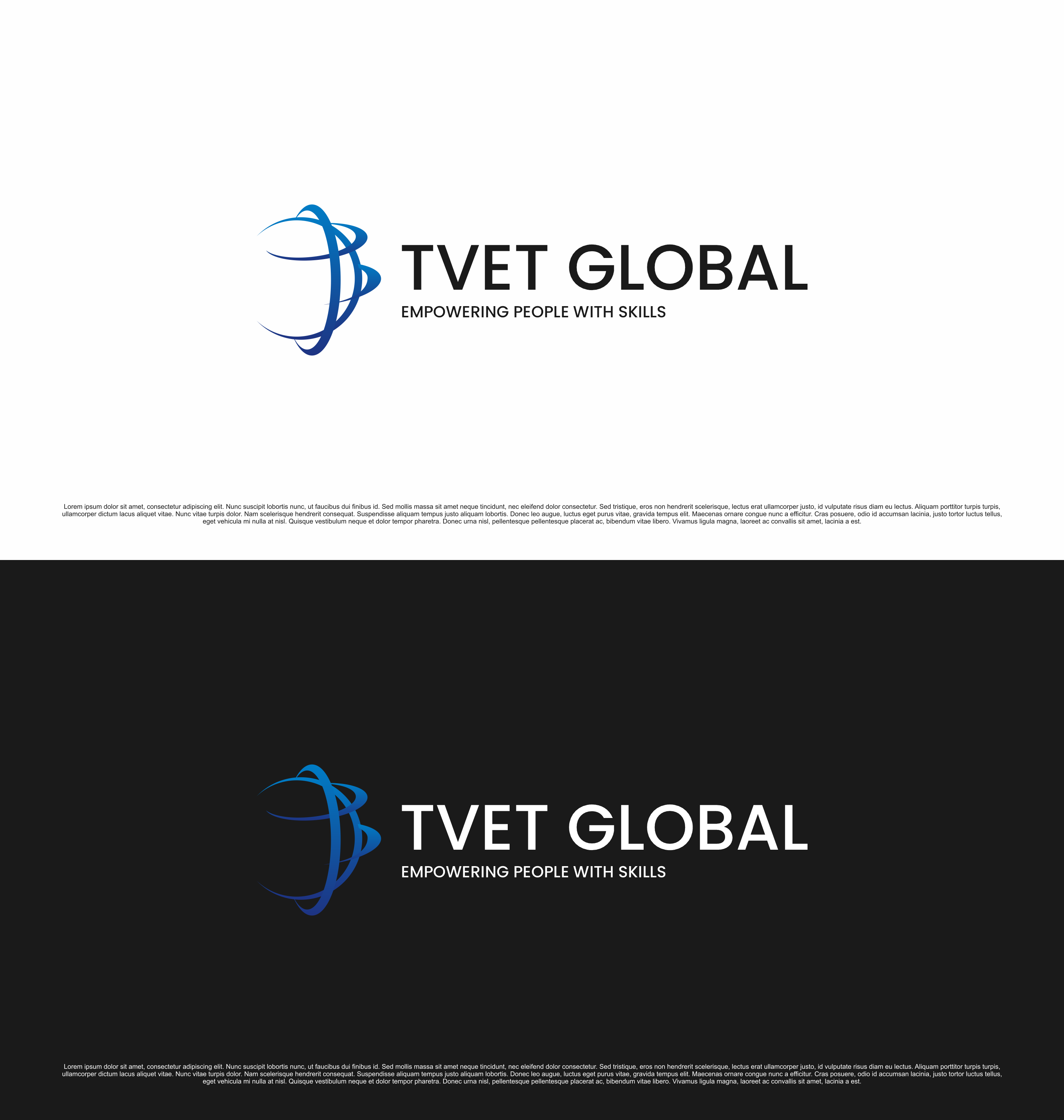 Logo Design by saesean for this project | Design #32230087